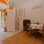 Ferienwohnung Fuer 4 Personen Ca 40 Qm In Pula, Istrien Istrische Riviera