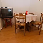 Ferienwohnung Fuer 4 Personen Ca 40 Qm In Pula, Istrien Istrische Riviera