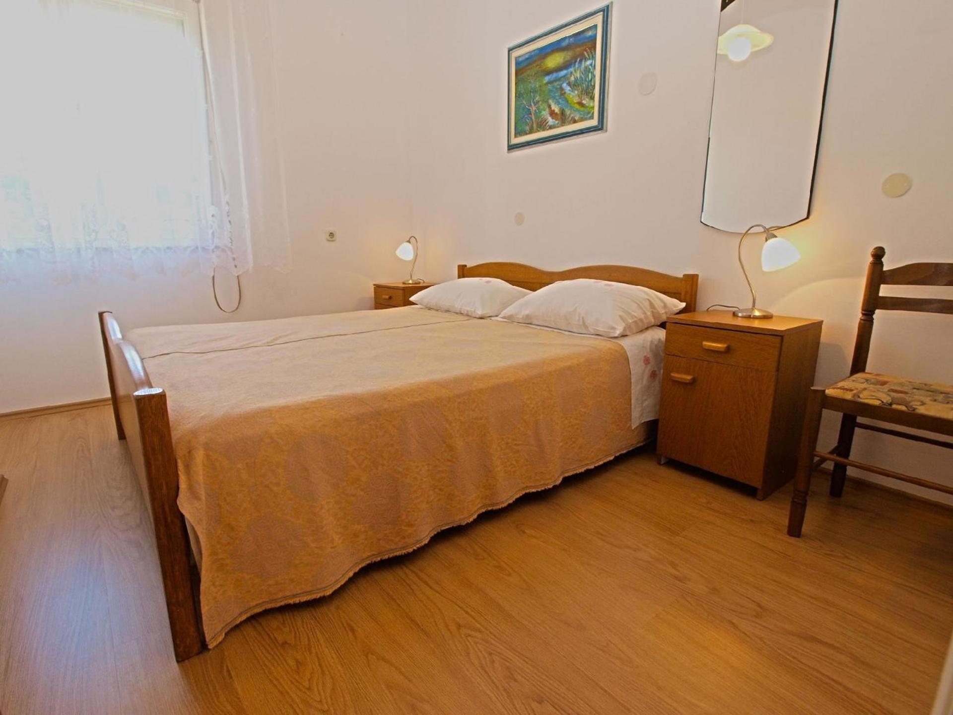 Fuer 4 Personen Ca 40 Qm In Pula, Istrien Istrische Riviera