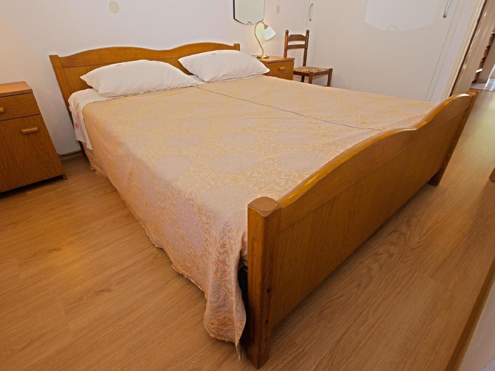 Fuer 4 Personen Ca 40 Qm In Pula, Istrien Istrische Riviera Pula