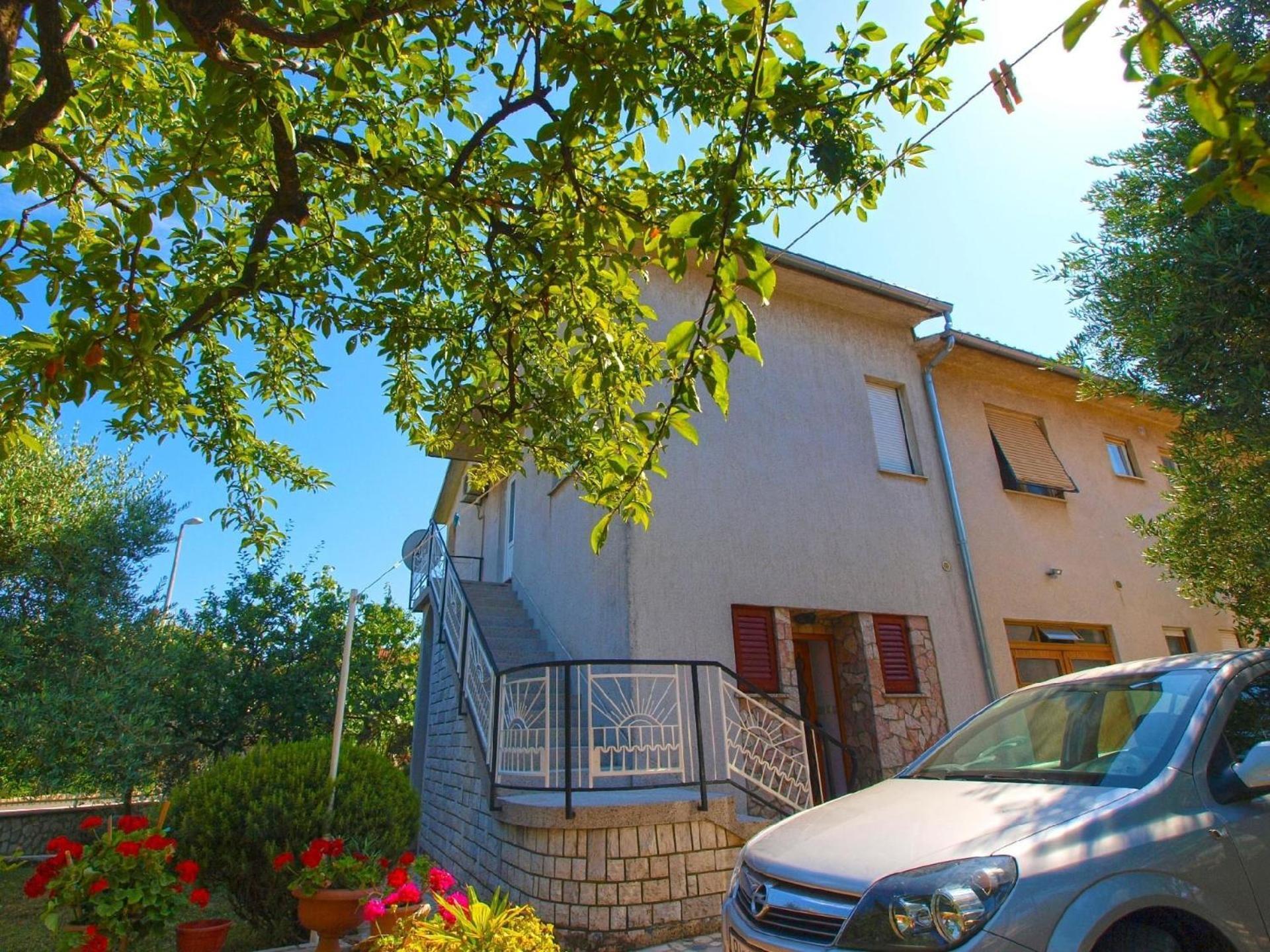 Fuer 4 Personen Ca 40 Qm In Pula, Istrien Istrische Riviera *